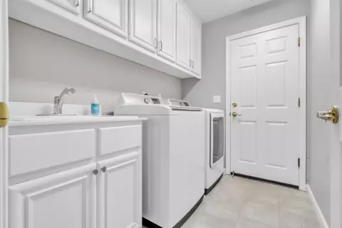 Other - 2868 Joleo Ct, Tracy, CA 95377 photo 2 of 7