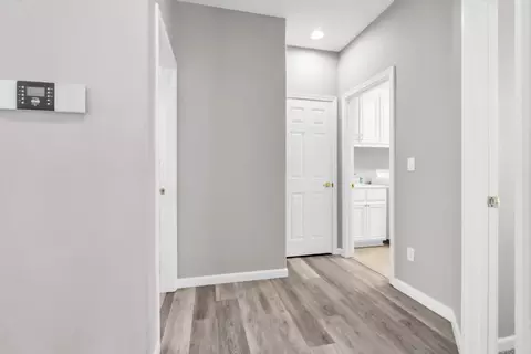 Entry Way - 2868 Joleo Ct, Tracy, CA 95377 photo 2 of 6