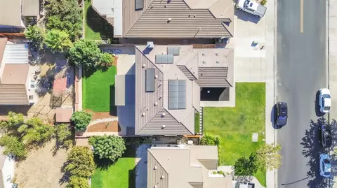 View/Area - 2868 Joleo Ct, Tracy, CA 95377 photo 4 of 15