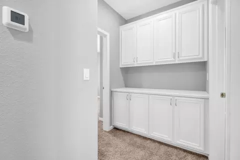 Entry Way - 2868 Joleo Ct, Tracy, CA 95377 photo 3 of 6