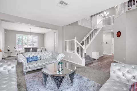 Other - 2868 Joleo Ct, Tracy, CA 95377 photo 6 of 7