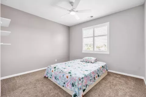 Bedroom - 2868 Joleo Ct, Tracy, CA 95377 photo 5 of 10