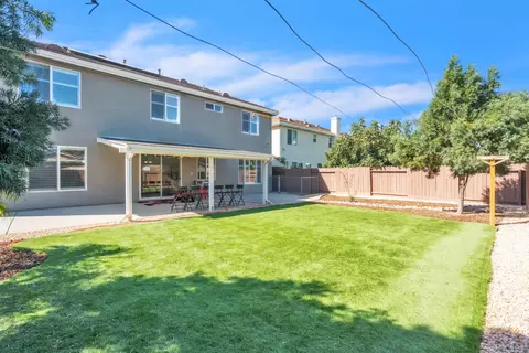 Exterior - 2868 Joleo Ct, Tracy, CA 95377 photo 5 of 7