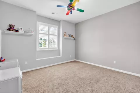 Bedroom - 2868 Joleo Ct, Tracy, CA 95377 photo 3 of 10