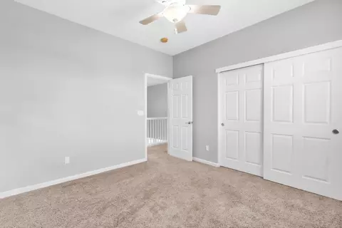 Bedroom - 2868 Joleo Ct, Tracy, CA 95377 photo 8 of 10