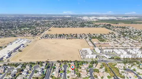 View/Area - 2868 Joleo Ct, Tracy, CA 95377 photo 15 of 15