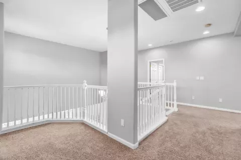Entry Way - 2868 Joleo Ct, Tracy, CA 95377 photo 5 of 6