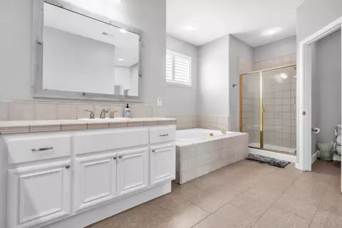 Other - 2868 Joleo Ct, Tracy, CA 95377 photo 5 of 7