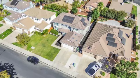 View/Area - 2868 Joleo Ct, Tracy, CA 95377 photo 3 of 15