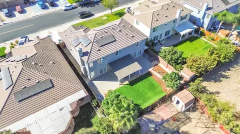 View/Area - 2868 Joleo Ct, Tracy, CA 95377 photo 5 of 15