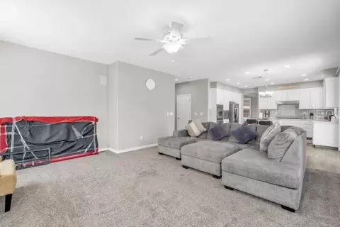 Other - 2868 Joleo Ct, Tracy, CA 95377 photo 1 of 7