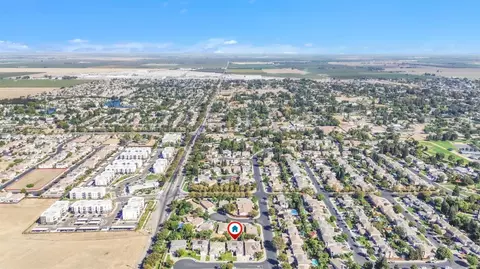 View/Area - 2868 Joleo Ct, Tracy, CA 95377 photo 13 of 15