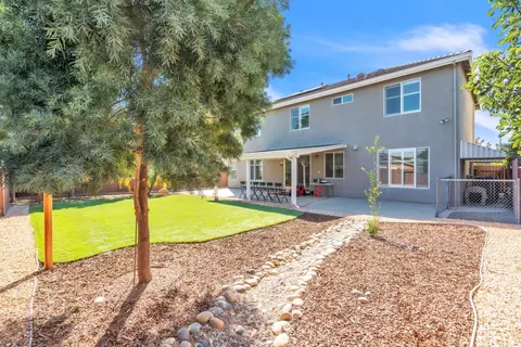 Exterior - 2868 Joleo Ct, Tracy, CA 95377 photo 4 of 7