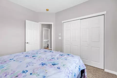 Bedroom - 2868 Joleo Ct, Tracy, CA 95377 photo 2 of 10