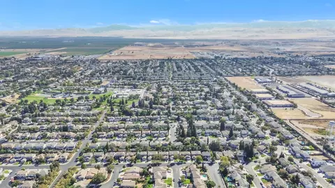 View/Area - 2868 Joleo Ct, Tracy, CA 95377 photo 10 of 15