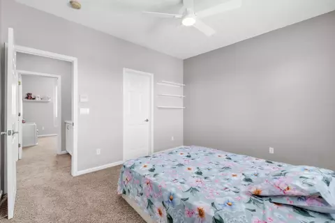 Bedroom - 2868 Joleo Ct, Tracy, CA 95377 photo 6 of 10