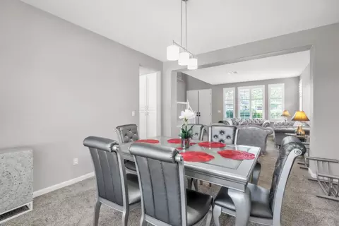 Dining - 2868 Joleo Ct, Tracy, CA 95377 photo 1 of 1