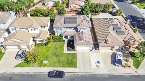 View/Area - 2868 Joleo Ct, Tracy, CA 95377 photo 1 of 15
