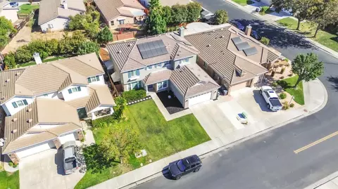 View/Area - 2868 Joleo Ct, Tracy, CA 95377 photo 2 of 15