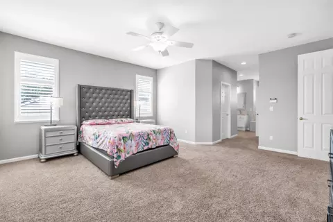 Bedroom - 2868 Joleo Ct, Tracy, CA 95377 photo 10 of 10