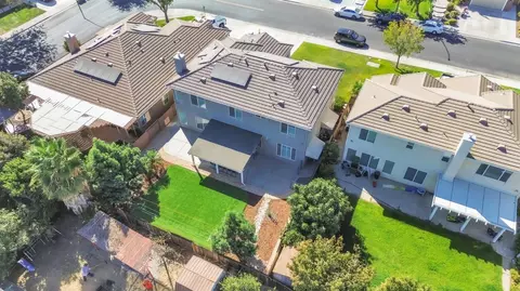 View/Area - 2868 Joleo Ct, Tracy, CA 95377 photo 7 of 15