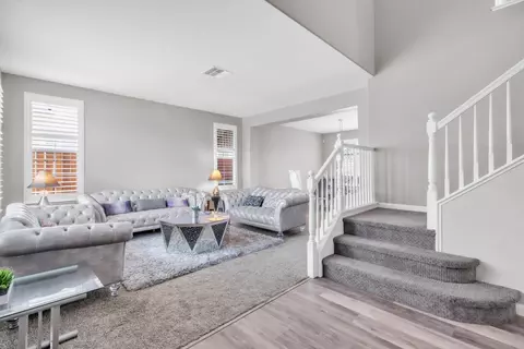 Entry Way - 2868 Joleo Ct, Tracy, CA 95377 photo 6 of 6
