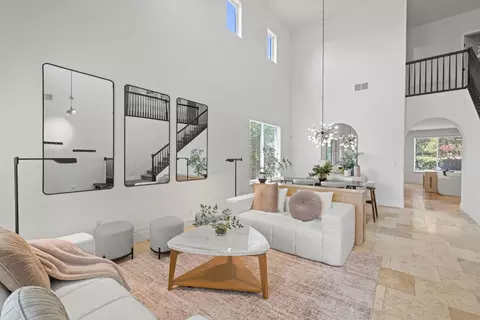 8033 Marigola Dr, El Dorado Hills, CA 95762