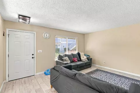 Other - 1893 Cherokee Dr #2, Salinas, CA 93906 photo 6 of 10
