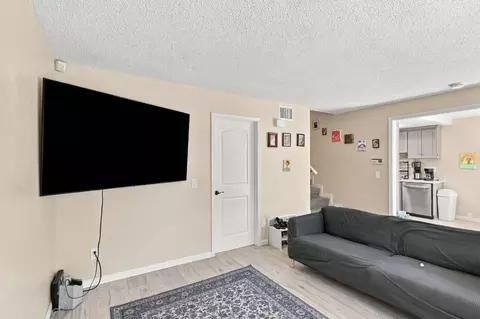 Other - 1893 Cherokee Dr #2, Salinas, CA 93906 photo 5 of 10