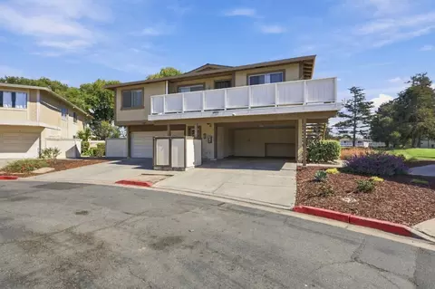 Other - 1893 Cherokee Dr #2, Salinas, CA 93906 photo 2 of 10