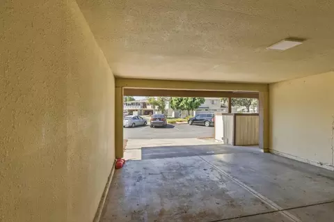 Exterior - 1893 Cherokee Dr #2, Salinas, CA 93906 photo 7 of 10
