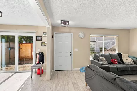 Entry Way - 1893 Cherokee Dr #2, Salinas, CA 93906 photo 1 of 1
