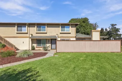 Exterior - 1893 Cherokee Dr #2, Salinas, CA 93906 photo 1 of 10