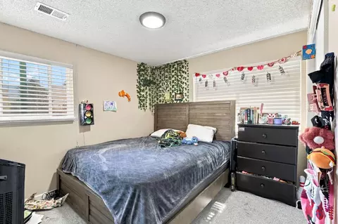 Bedroom - 1893 Cherokee Dr #2, Salinas, CA 93906 photo 3 of 5