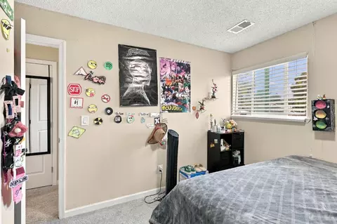 Bedroom - 1893 Cherokee Dr #2, Salinas, CA 93906 photo 4 of 5