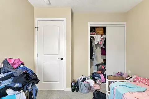 Other - 1893 Cherokee Dr #2, Salinas, CA 93906 photo 8 of 10