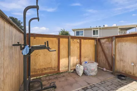 Exterior - 1893 Cherokee Dr #2, Salinas, CA 93906 photo 9 of 10