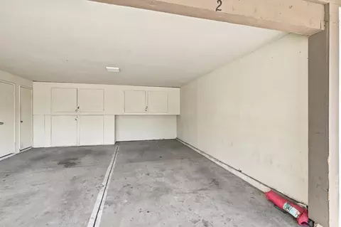 Exterior - 1893 Cherokee Dr #2, Salinas, CA 93906 photo 6 of 10