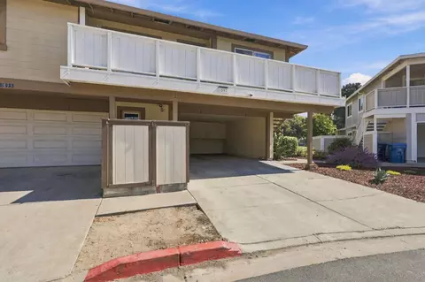Exterior - 1893 Cherokee Dr #2, Salinas, CA 93906 photo 3 of 10