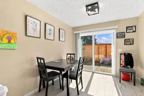 Dining - 1893 Cherokee Dr #2, Salinas, CA 93906 photo 2 of 2
