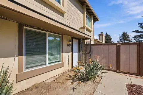 Exterior - 1893 Cherokee Dr #2, Salinas, CA 93906 photo 5 of 10