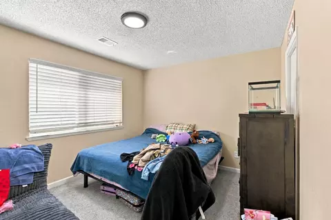 Bedroom - 1893 Cherokee Dr #2, Salinas, CA 93906 photo 1 of 5