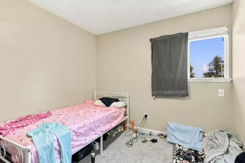 Bedroom - 1893 Cherokee Dr #2, Salinas, CA 93906 photo 5 of 5
