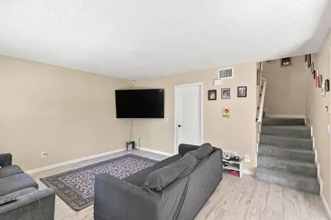Other - 1893 Cherokee Dr #2, Salinas, CA 93906 photo 3 of 10