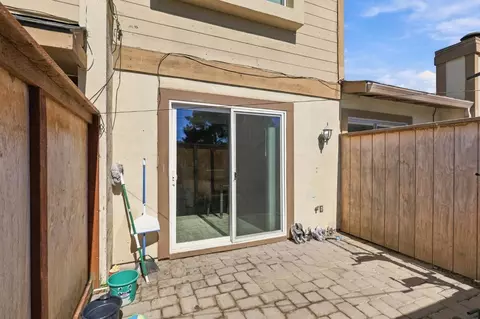 Exterior - 1893 Cherokee Dr #2, Salinas, CA 93906 photo 10 of 10