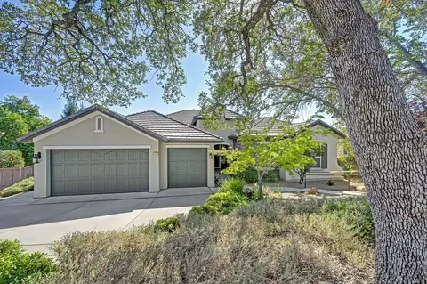 200 Vista Ridge Ct, Roseville, CA 95661