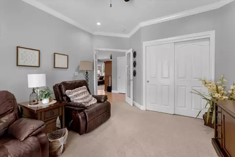Other - 20700 Bernard Way, Redding, CA 96003 photo 2 of 8