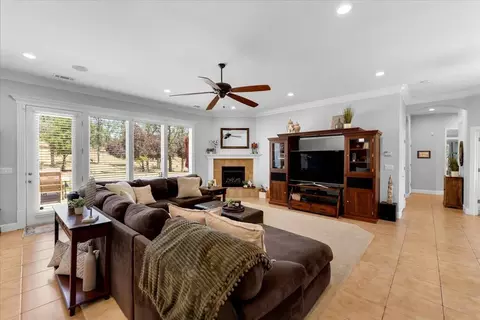 Other - 20700 Bernard Way, Redding, CA 96003 photo 4 of 8