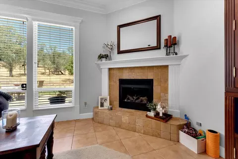 Living - 20700 Bernard Way, Redding, CA 96003 photo 2 of 2