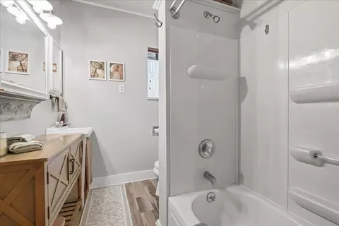Bath - 22 S Auburn St, Colfax, CA 95713 photo 1 of 2